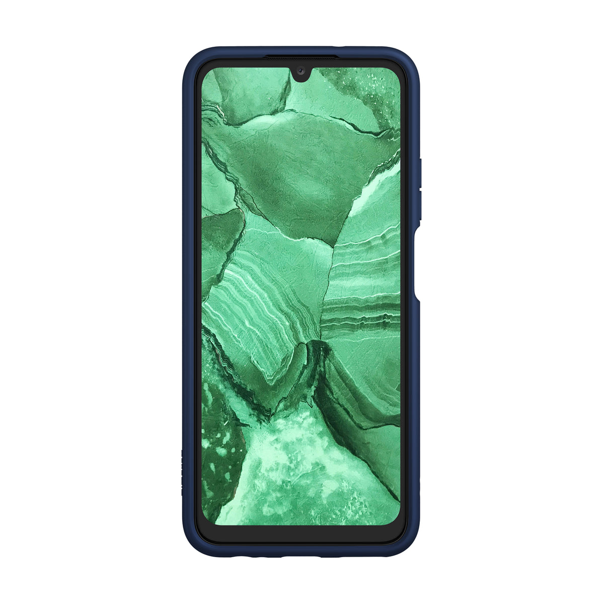 Nimbus9 Alto 2 Cricket Icon Plus 2026 Case