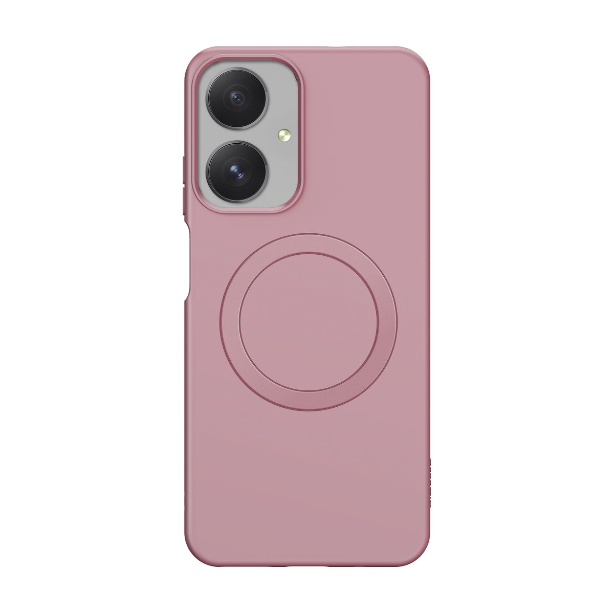 Nimbus9 Alto 2 Cricket Icon - 2026 Case