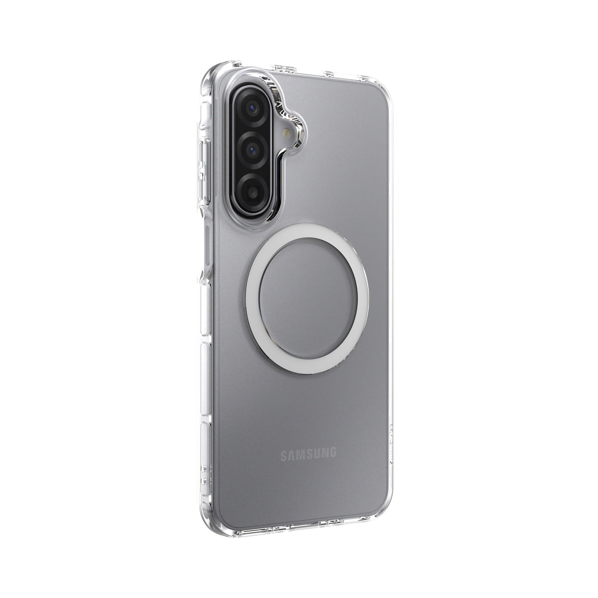 Nimbus9 Alto 2 Galaxy A17 / A16 / A26 Case