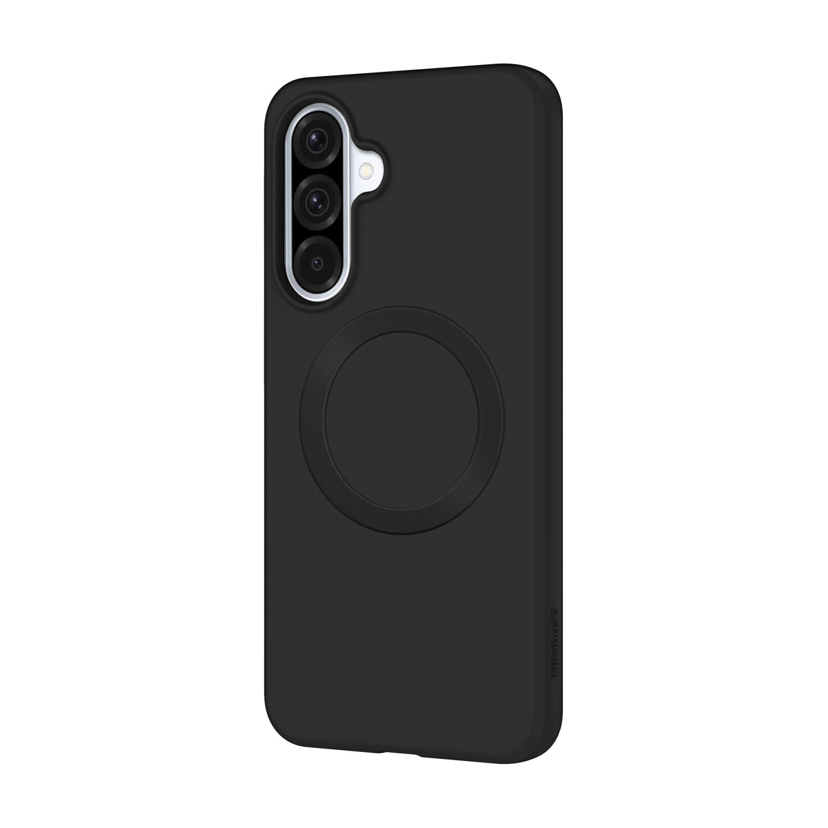 Nimbus9 Alto 2 Galaxy A36 5G Case