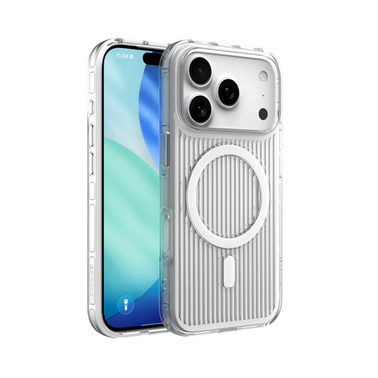 Nimbus9 Alto 2 iPhone 17 Pro MagSafe Case