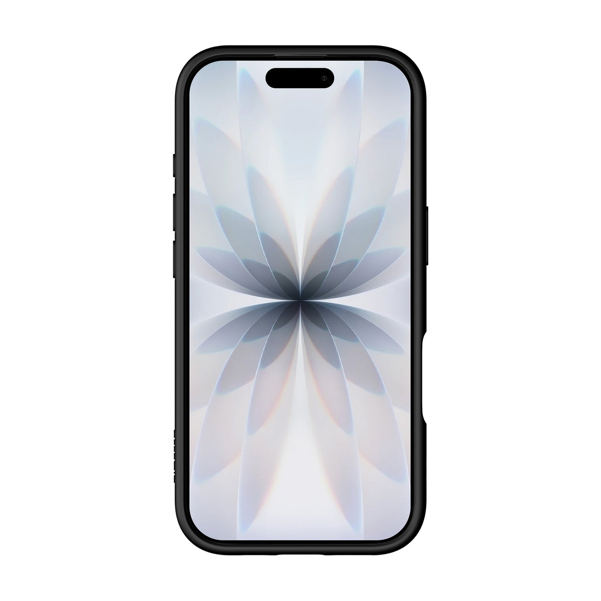 Nimbus9 Alto 2 iPhone 17 MagSafe Case