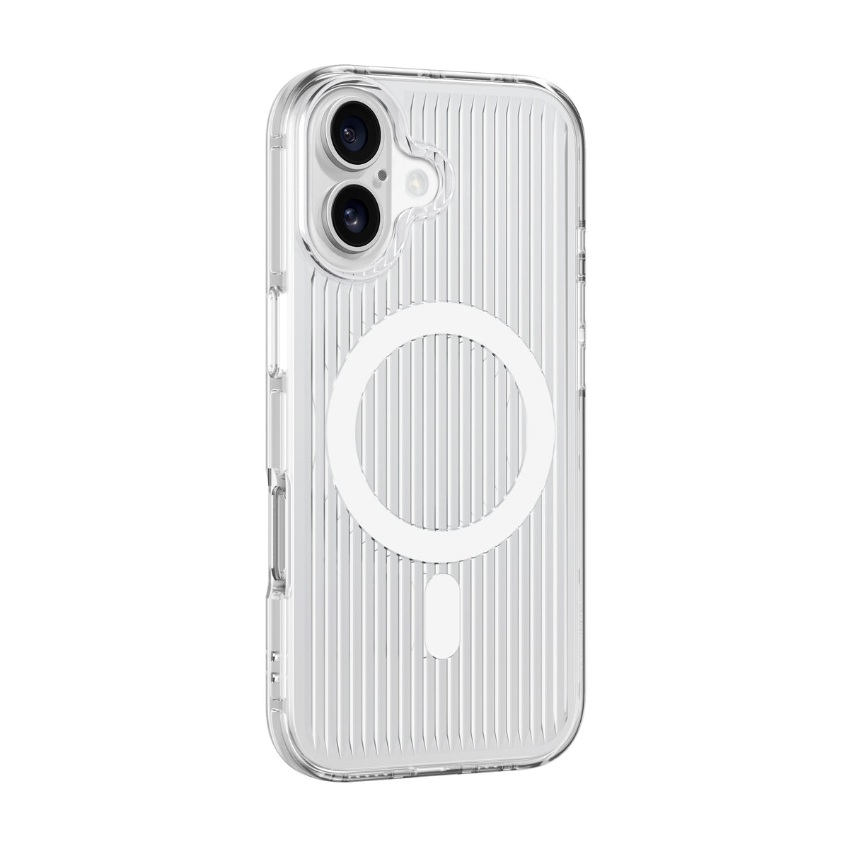 Nimbus9 Alto 2 iPhone 17 MagSafe Case