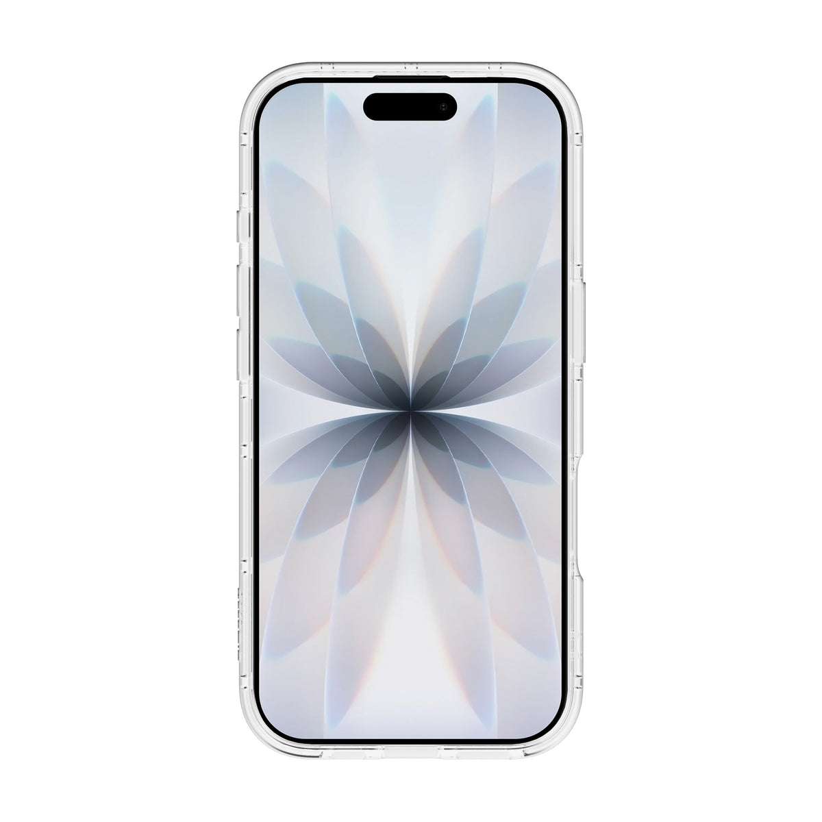 Nimbus9 Alto 2 iPhone 17 MagSafe Case
