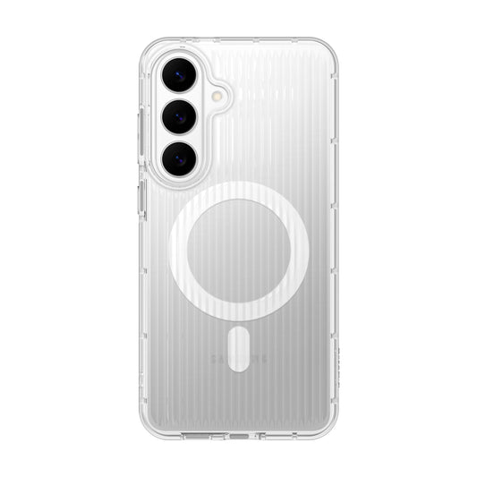 Nimbus9 Alto 2 Galaxy S26 Plus MagSafe Case