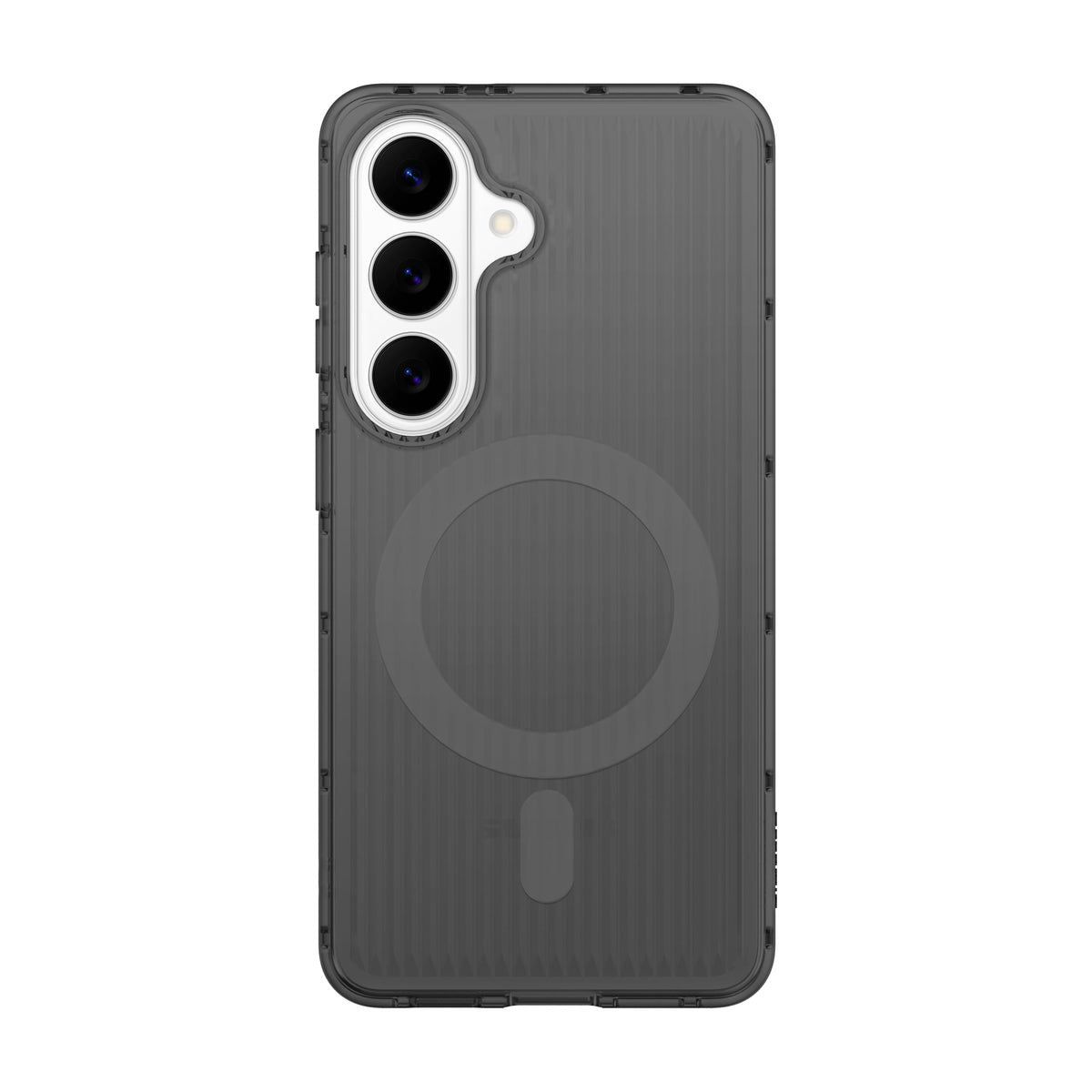 Nimbus9 Alto 2 Galaxy S26 MagSafe Case