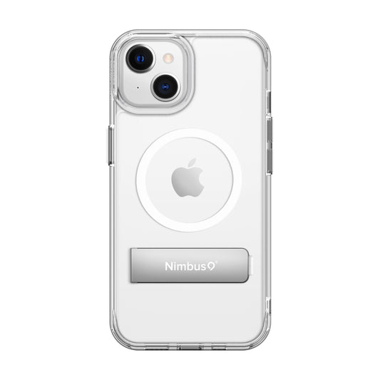 Nimbus9 Aero iPhone 15 MagSafe Case