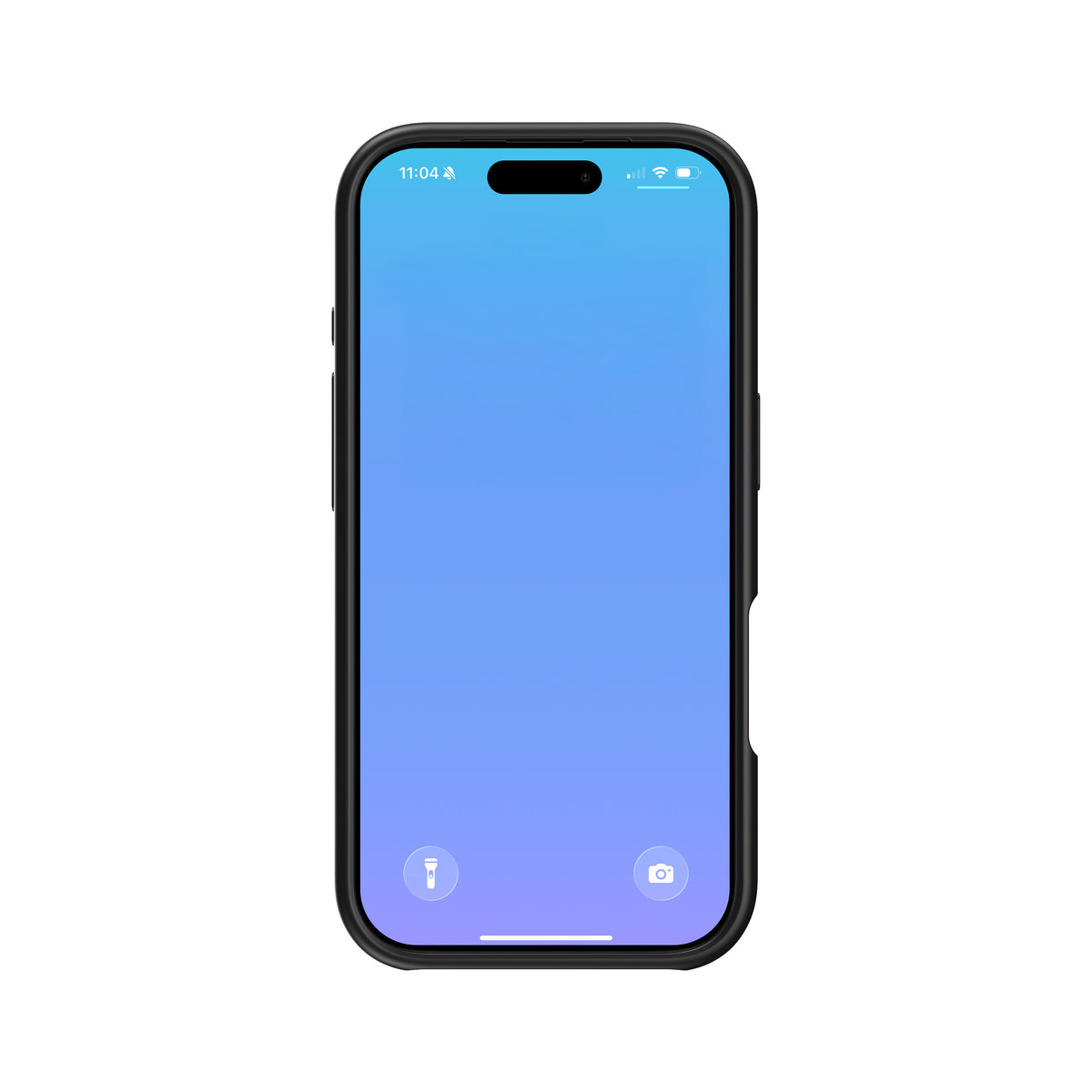 Nimbus9 Cirrus 3 iPhone 17 MagSafe Case