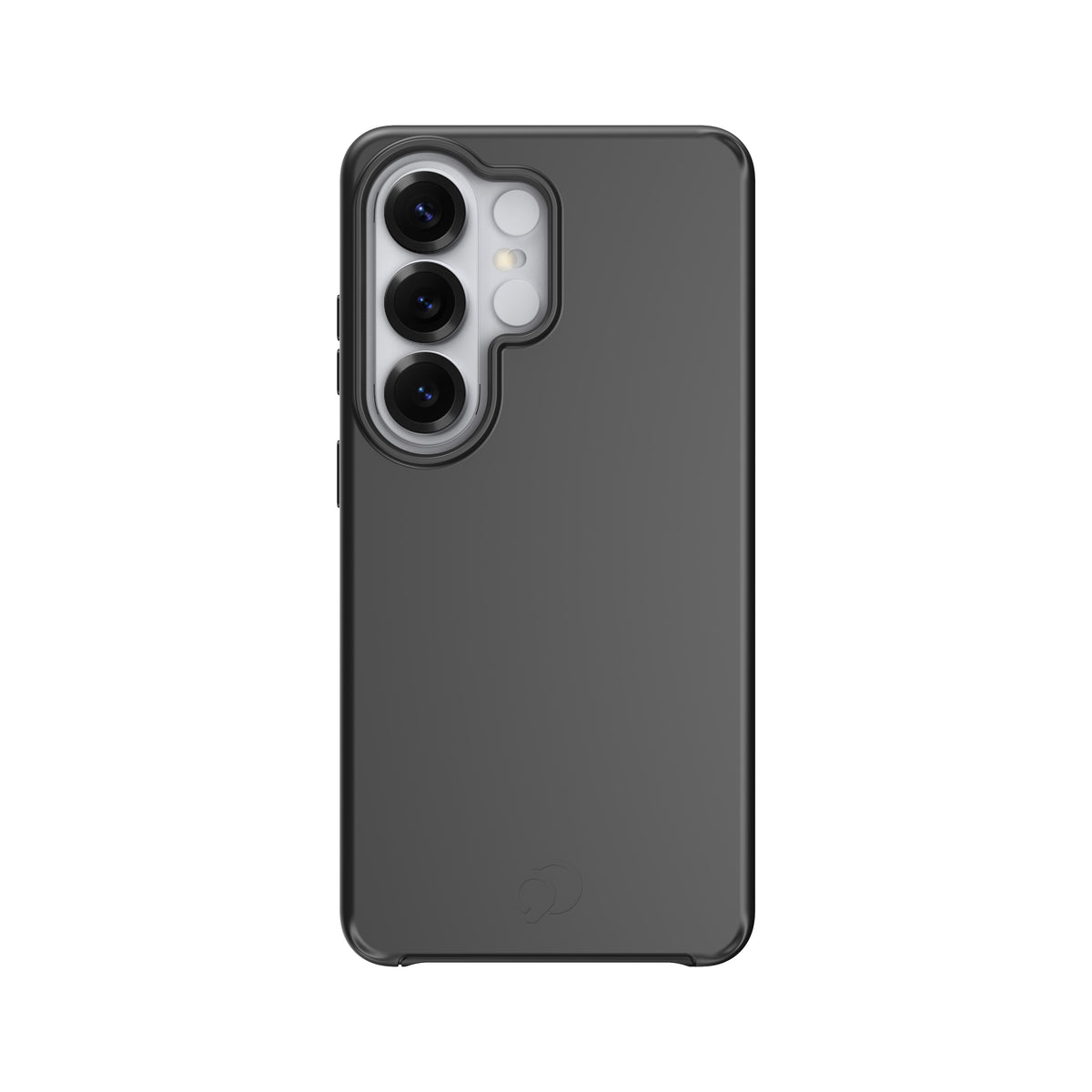Nimbus9 Cirrus 3 Galaxy S26 Ultra MagSafe Case