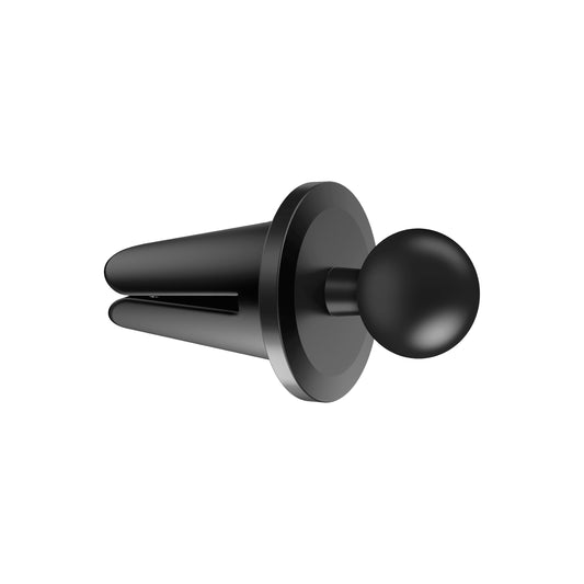 Nimbus9 Qi2 Wireless Charging Magnetic Phone Mount Kit