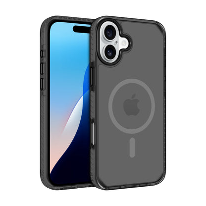 Nimbus9 Phantom 3 iPhone 16 Plus MagSafe Case