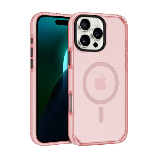 Nimbus9 Phantom 3 iPhone 16 Pro Max MagSafe Case