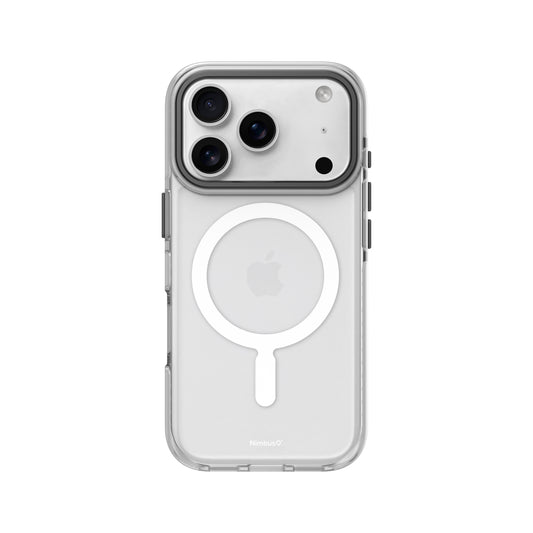 Nimbus9 Phantom 3 iPhone 17 Pro MagSafe Case