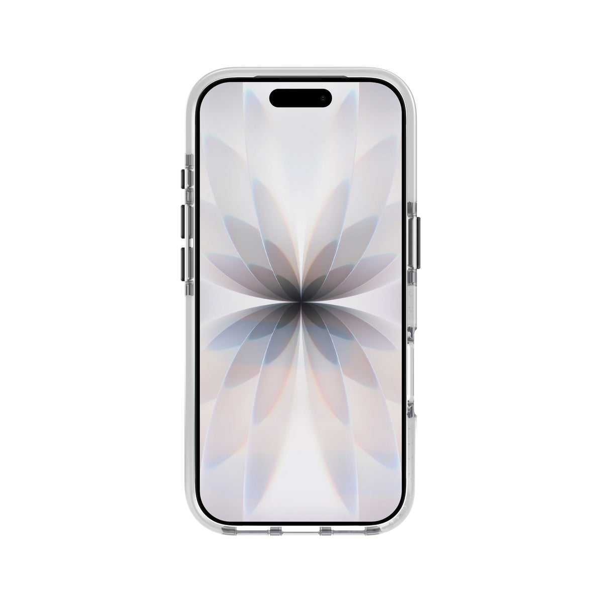 Nimbus9 Phantom 3 iPhone 17 MagSafe Case