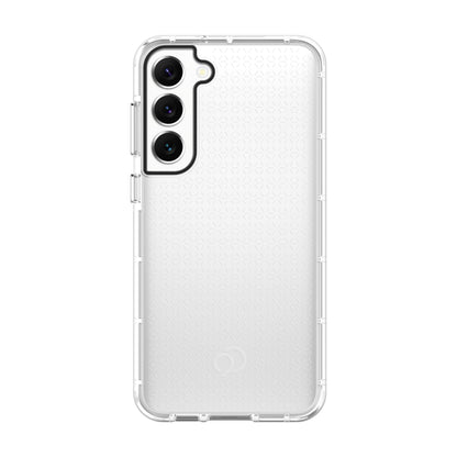 Funda Nimbus9 Phantom 2 para Galaxy S23 Plus - Transparente