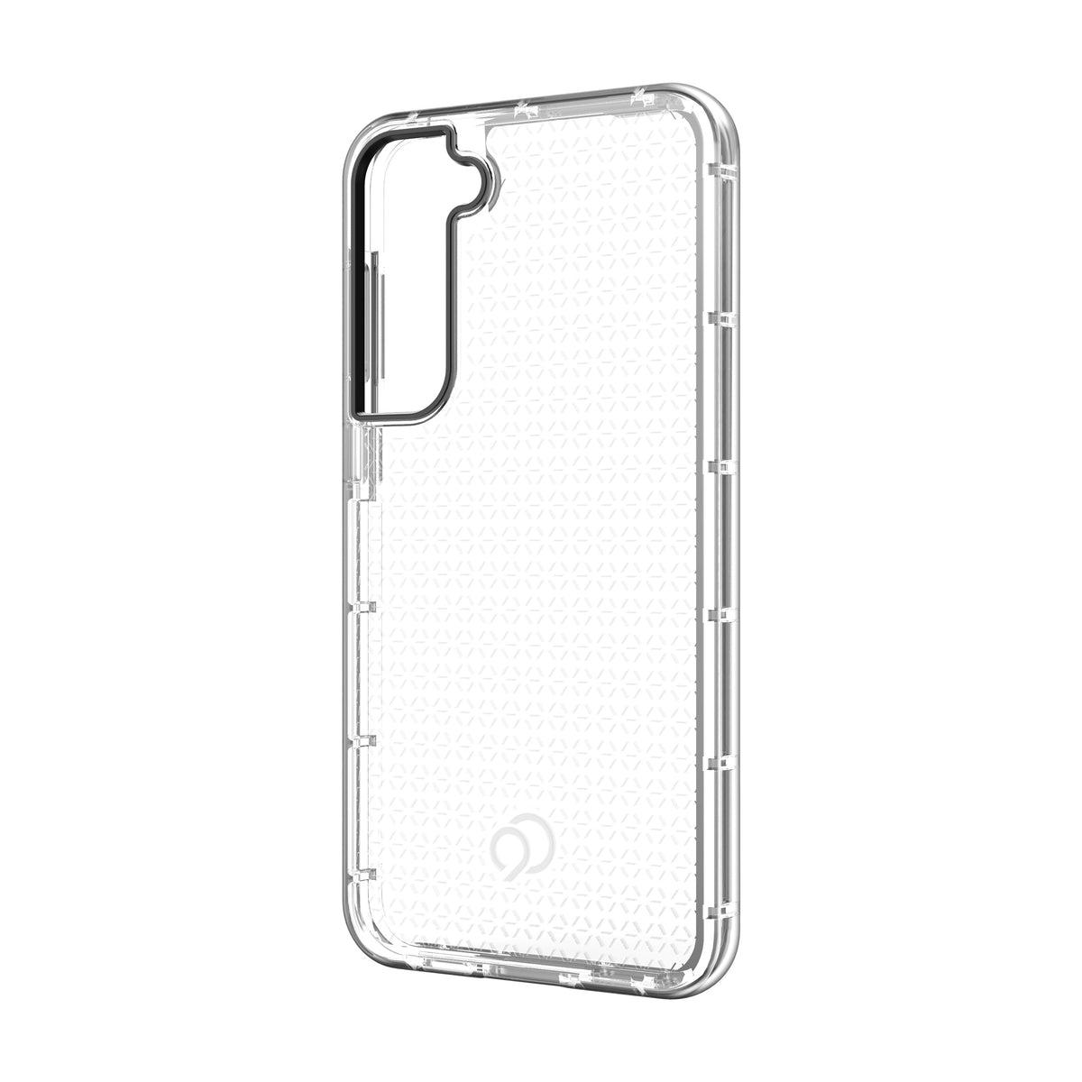 Funda Nimbus9 Phantom 2 para Galaxy S23 Plus - Transparente