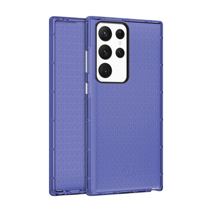 Coque Nimbus9 Phantom 2 pour Galaxy S24 Ultra - Peri