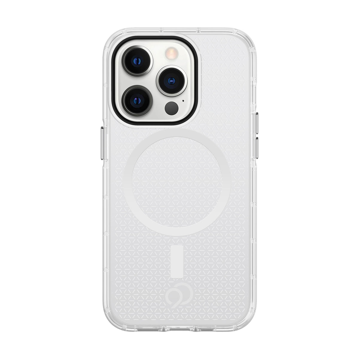Nimbus9 Phantom w/ MagSafe compatibility iPhone 14 Pro Case