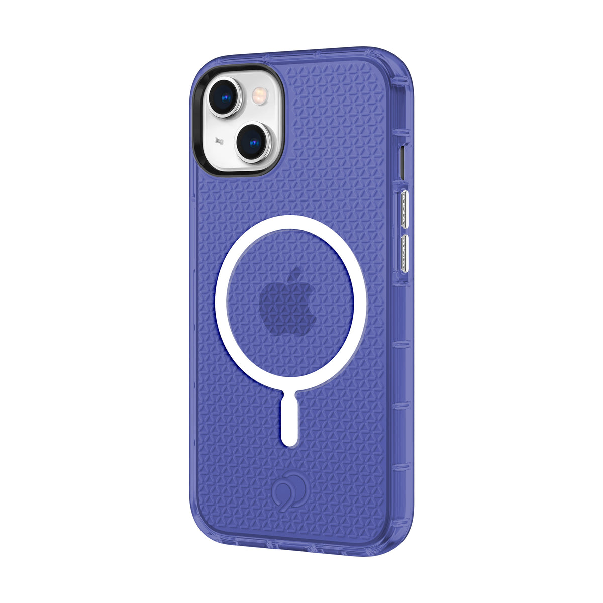Nimbus9 Phantom 2 iPhone 15 MagSafe Case