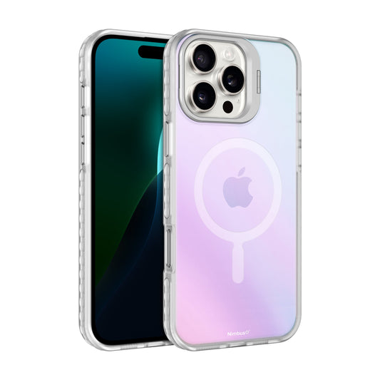 Nimbus9 Stratus 2 iPhone 16 Pro Max MagSafe Case