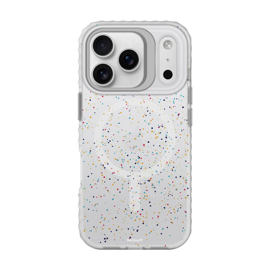 Nimbus9 Stratus 2 iPhone 17 Pro MagSafe Case with Kickstand