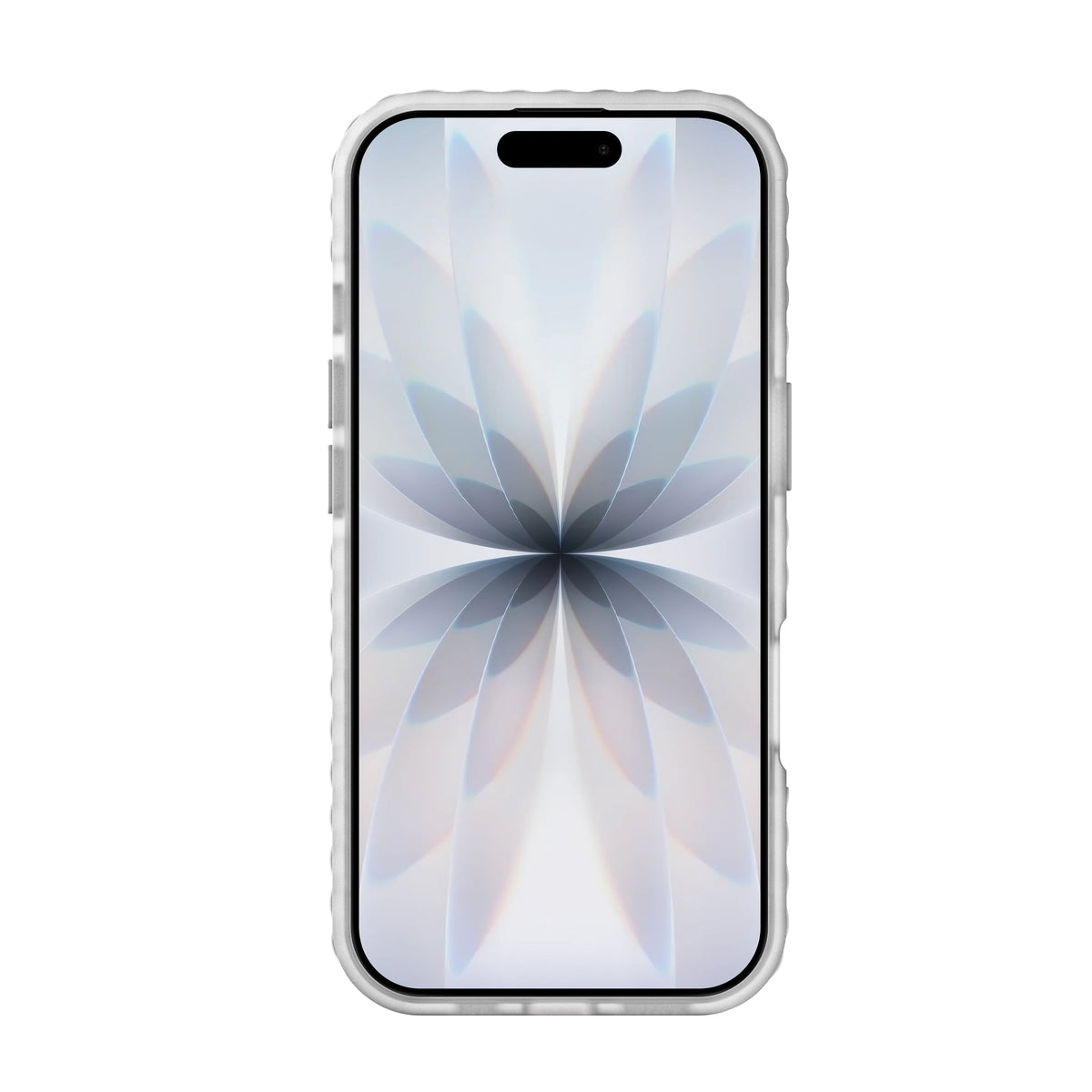 Nimbus9 Stratus 2 iPhone 17 MagSafe Case with Kickstand