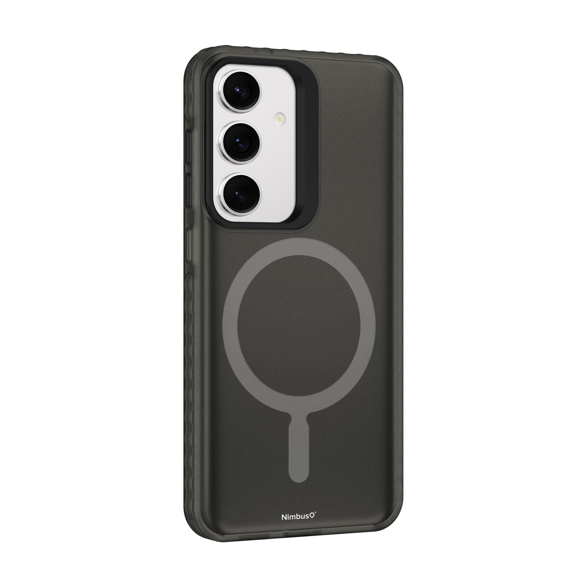 Nimbus9 Stratus 2 Galaxy S25 MagSafe Case