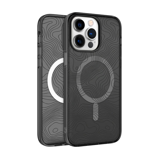 Nimbus9 Stratus iPhone 15 Pro Max MagSafe Case