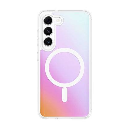Nimbus9 Stratus Galaxy S23 Case