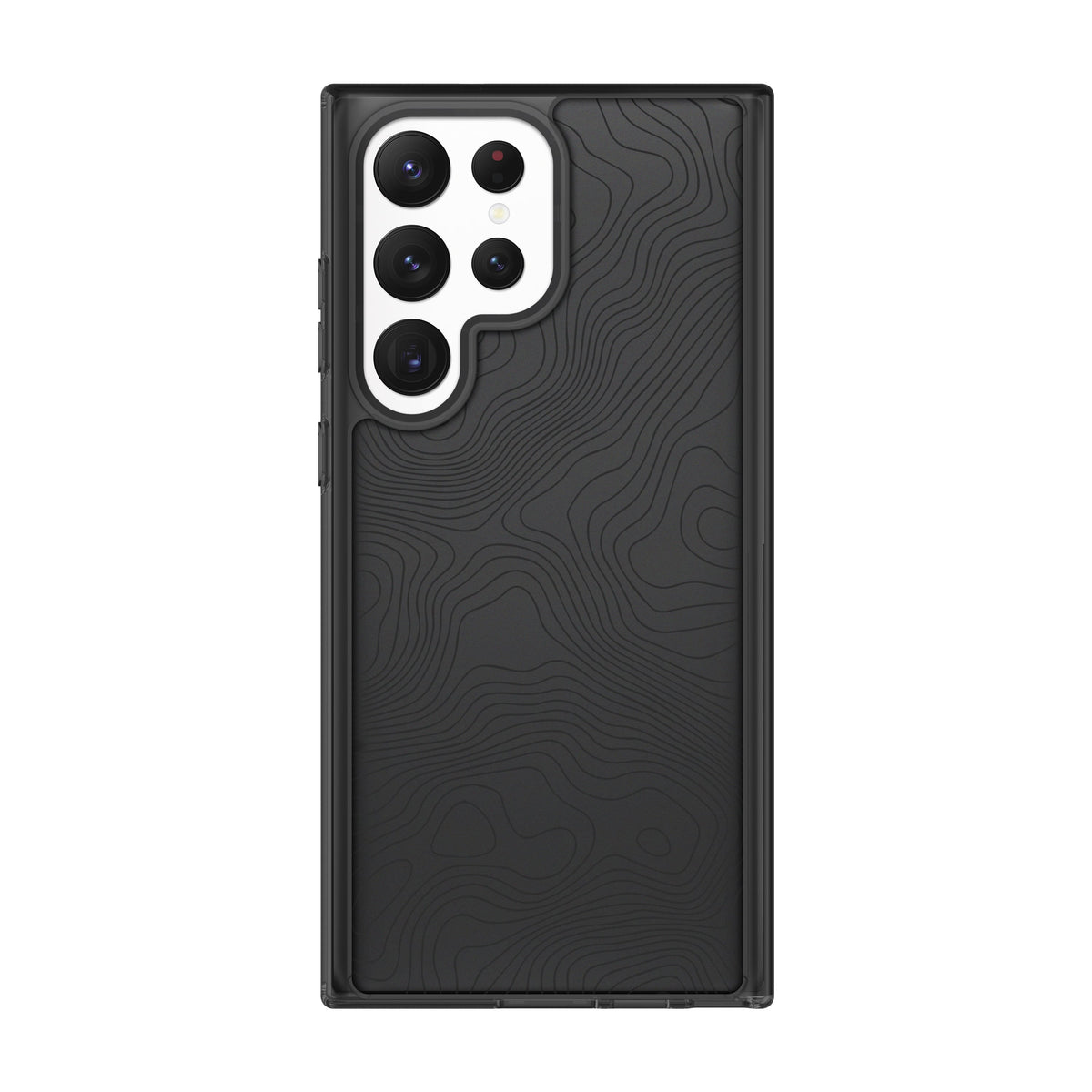 Coque Nimbus9 Stratus pour Galaxy S24 Ultra – Topographie