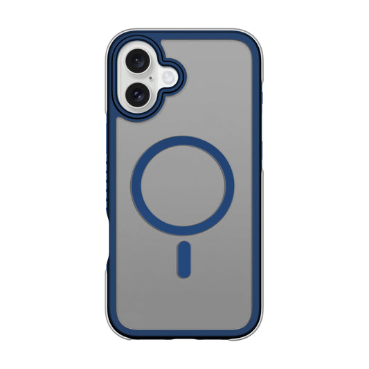 Nimbus9 Summit iPhone 16 Plus MagSafe Case