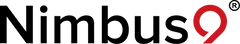 Nimbus9