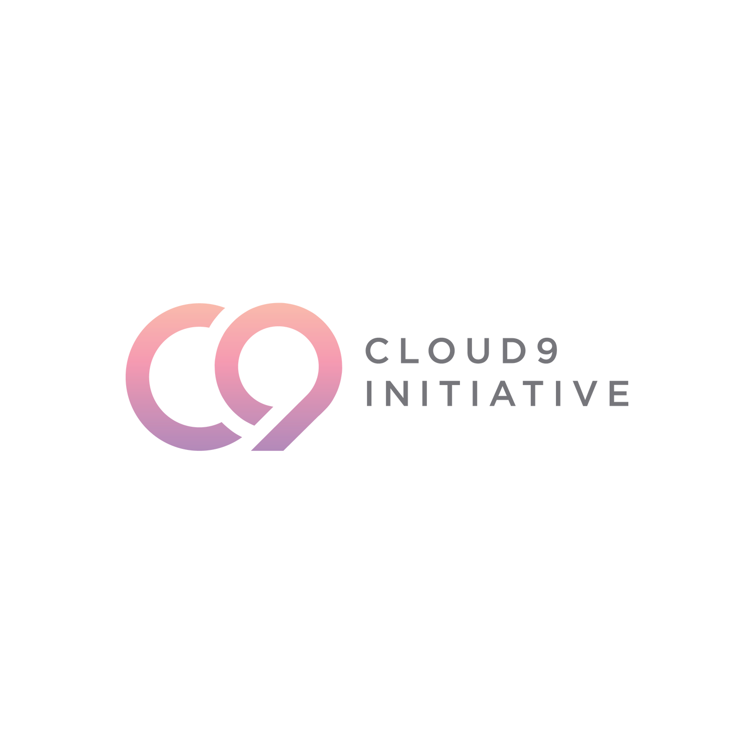 Cloud9 Initiative Logo