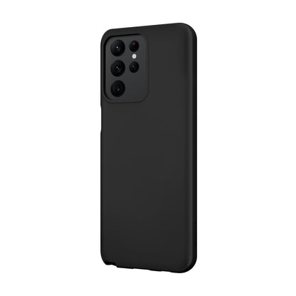 Nimbus9 Alto 2 Galaxy S24 Ultra Case - Black