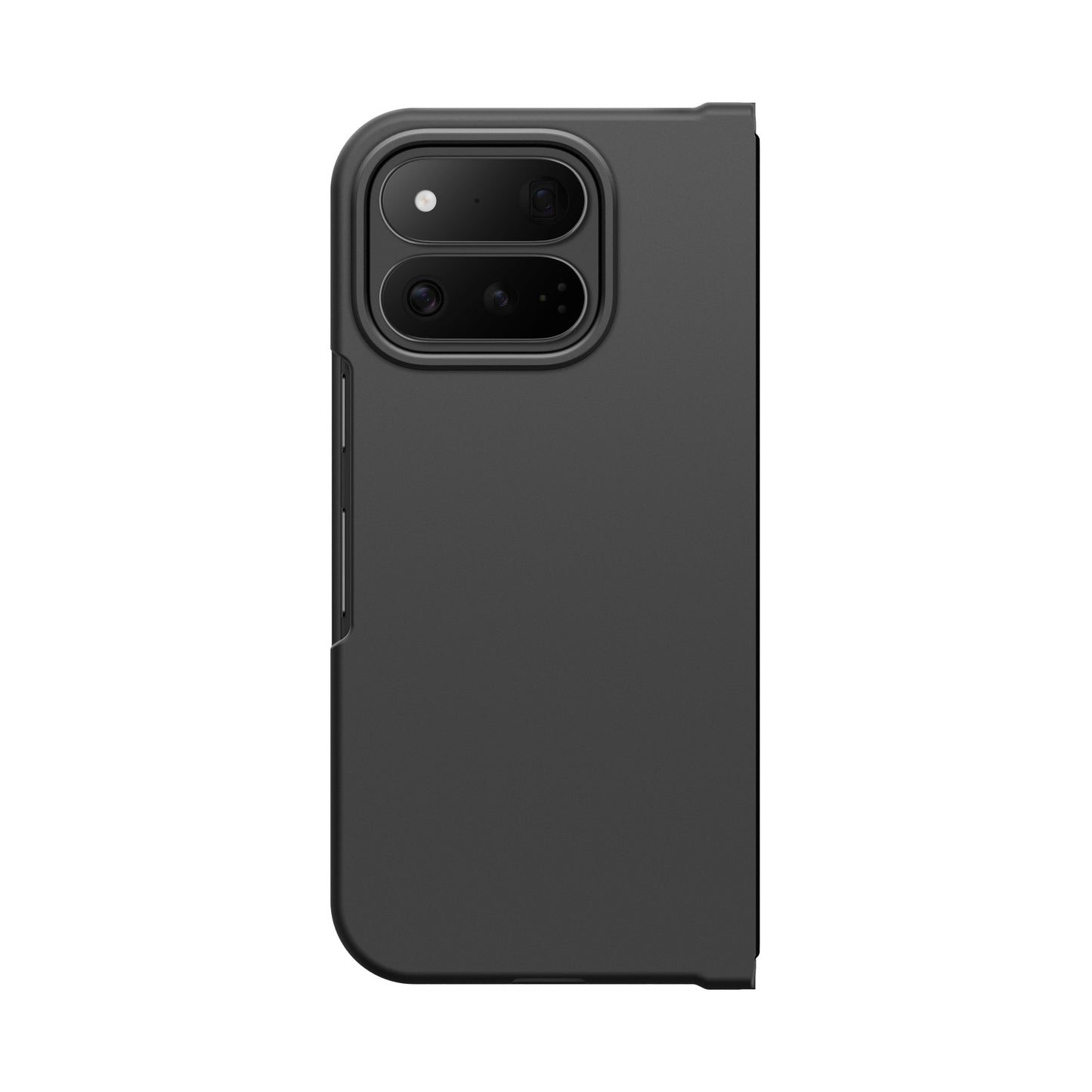 Nimbus9 Alto Google Pixel 11 Pro Fold Soft-Touch MagSafe Case
