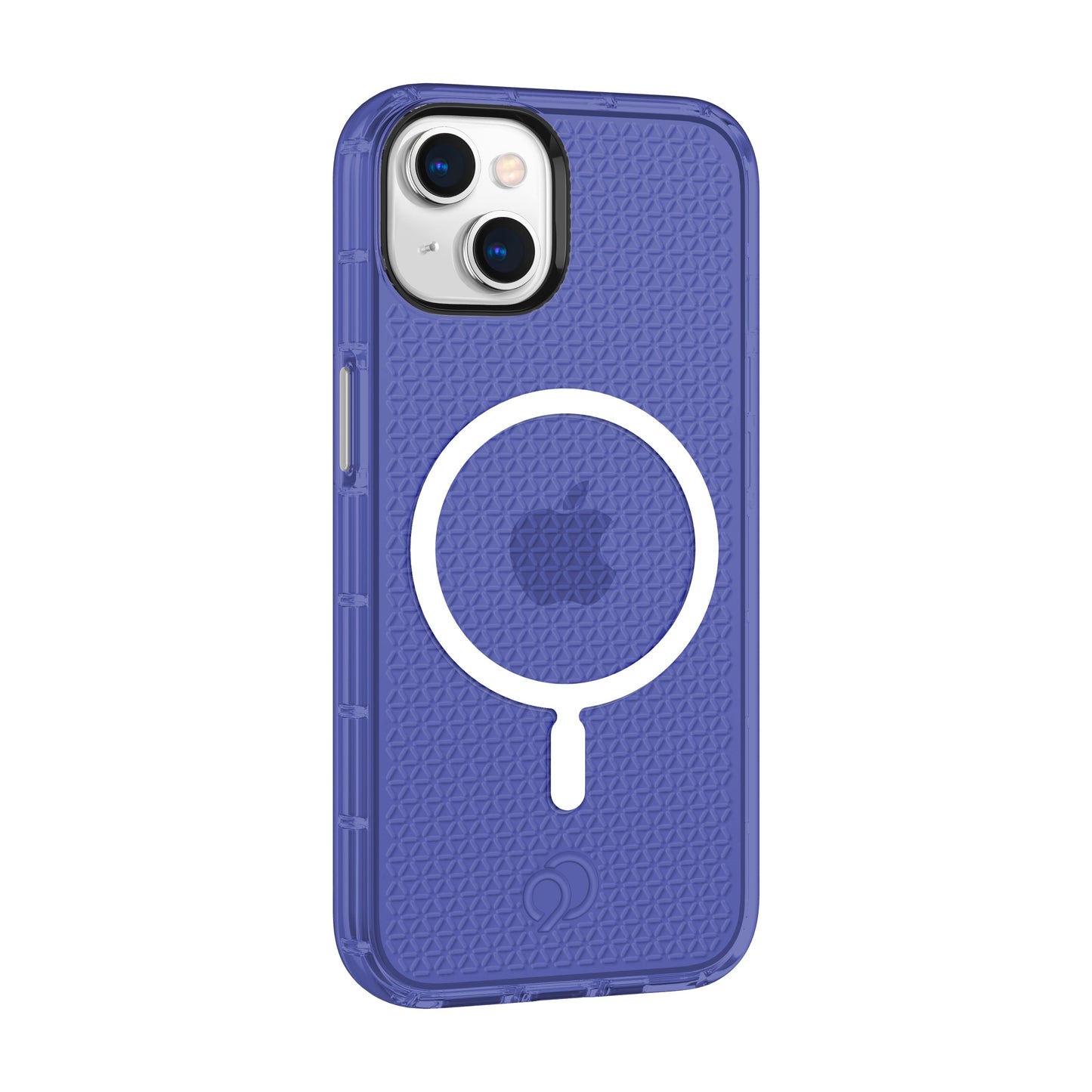 Funda MagSafe Nimbus9 Phantom 2 para iPhone 15 - Peri
