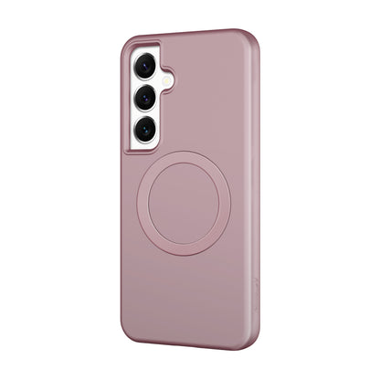 Funda Nimbus9 Alto 2 para Galaxy S25 - Rosa