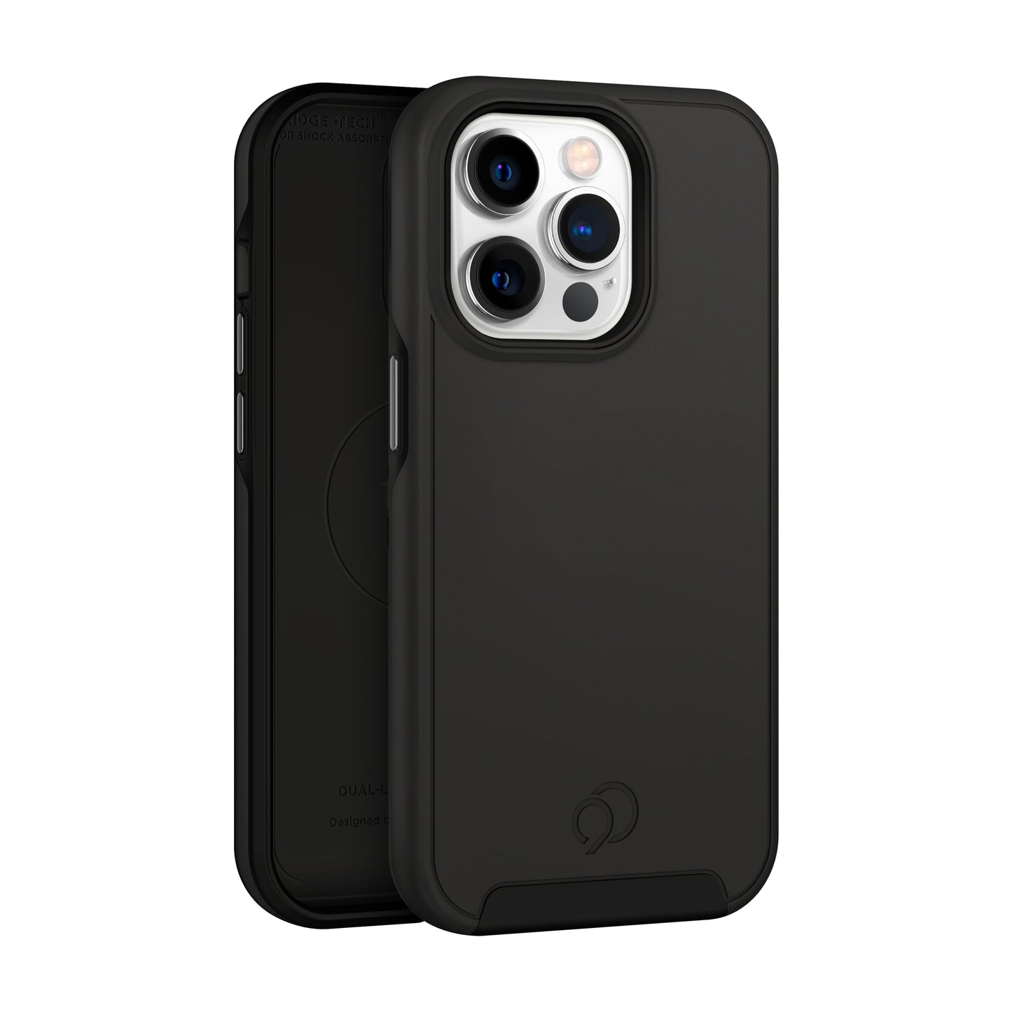 Nimbus9 Cirrus 2 iPhone 14 Pro MagSafe Case