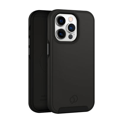 Nimbus9 Cirrus 2 iPhone 14 Pro MagSafe Case