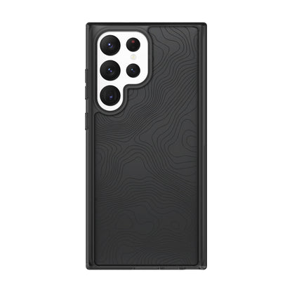 Nimbus9 Stratus Galaxy S24 Ultra Case