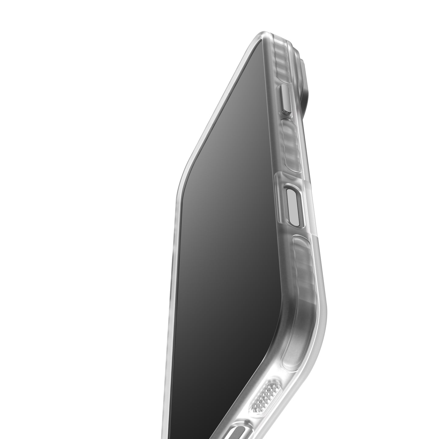 Nimbus9 Stratus 2 iPhone 17 Pro Max MagSafe Case with Kickstand - Confetti