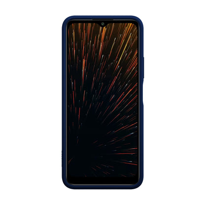 Étui Nimbus9 Alto 2 Boost Celero5G SC et Summit 5G - Bleu