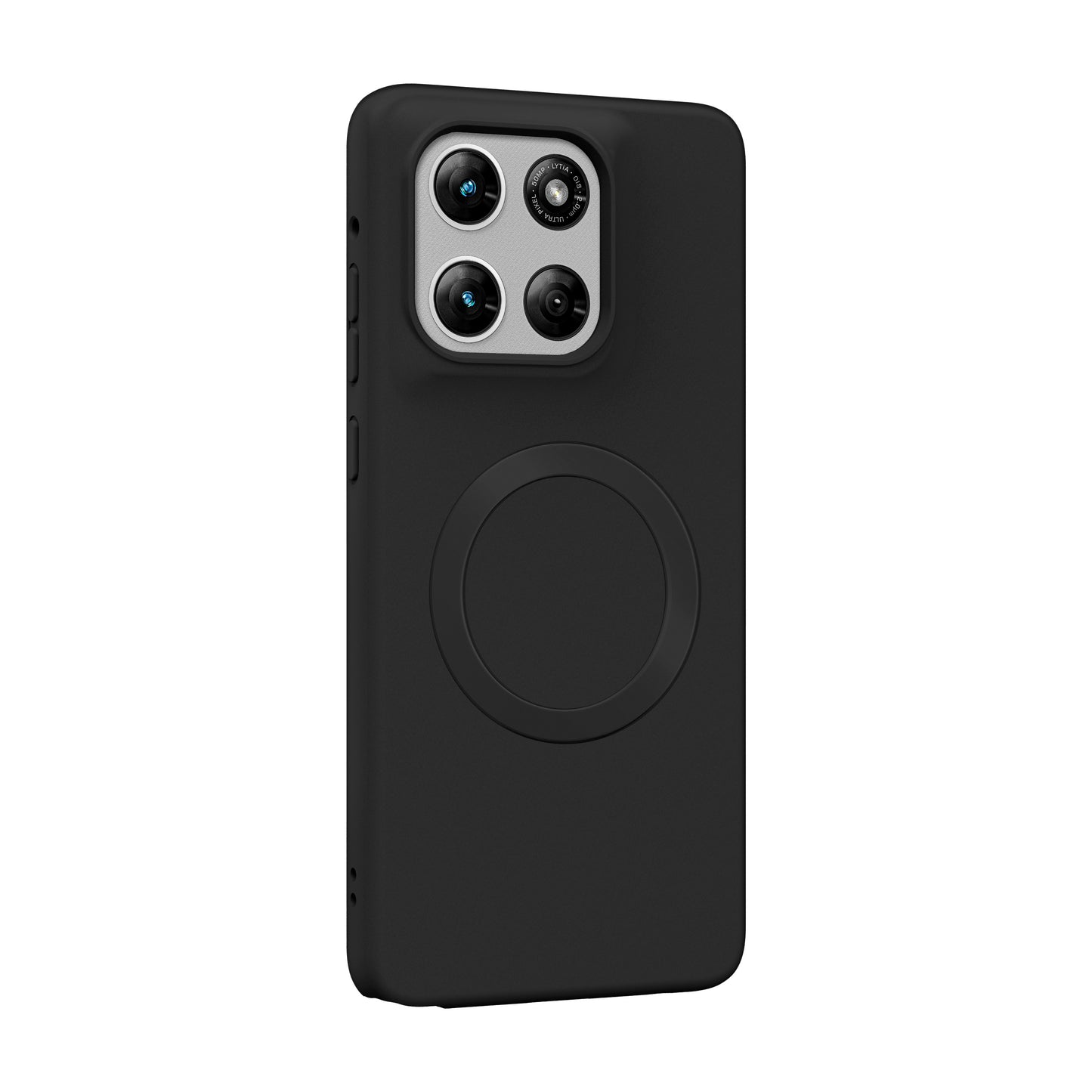 Nimbus9 Alto 2 moto g stylus - 2026 / 2025 Case