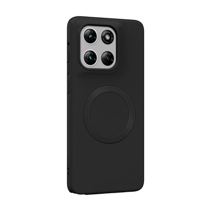 Nimbus9 Alto 2 moto g stylus - 2026 / 2025 Case