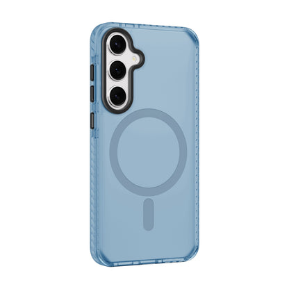 Nimbus9 Phantom 3 Galaxy S25 Plus MagSafe Case
