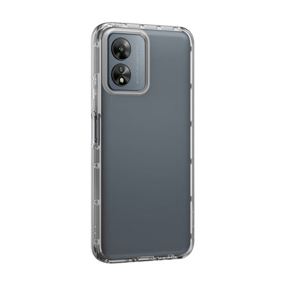 Nimbus9 Alto 2 Boost Celero5G SC and Summit 5G Case - Clear