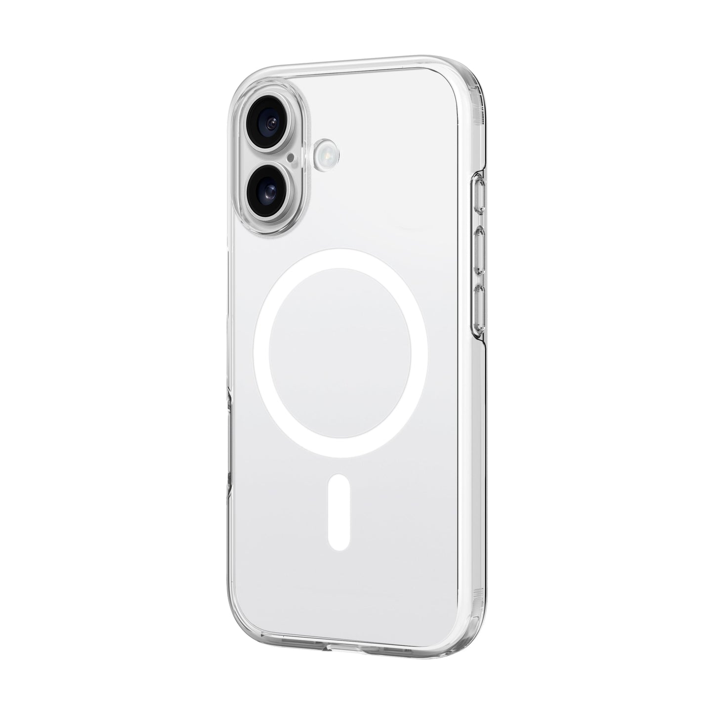 Nimbus9 Vantage iPhone 17 MagSafe Case