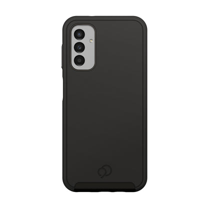 Nimbus9 Cirrus 2 Galaxy A14 5G Case - Black
