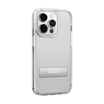 Coque Nimbus9 Aero pour iPhone 14 Pro (6.1) – Transparente