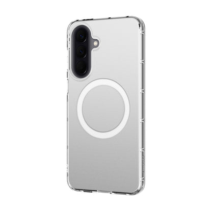 Nimbus9 Alto 2 Galaxy A57 5G Case